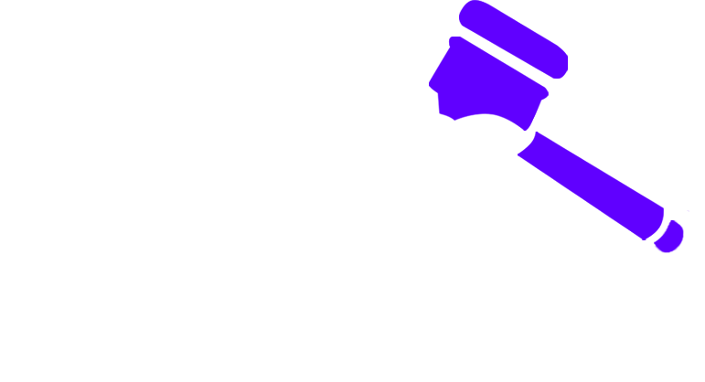 SportsAuctionPro